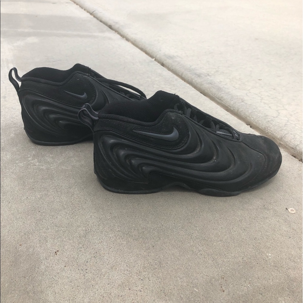 Nike air sneaker